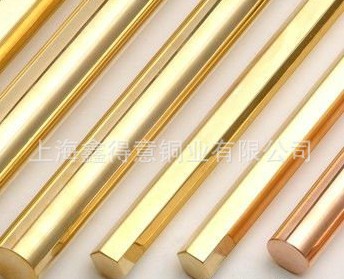 【黄铜棒】的知识百科让你‘涨姿势’